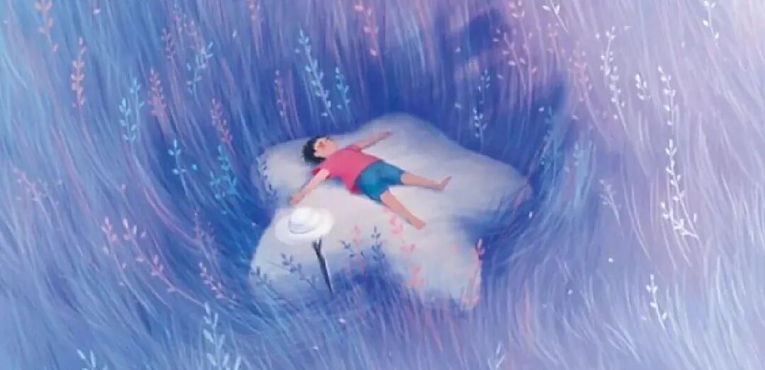 我也有心事!但不能说 ,我知道言一出泪必落_1_甜酒_来自小红书网页版.jpg