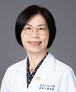 贡海蓉N.jpg
