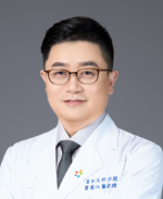 孙斌N.jpg