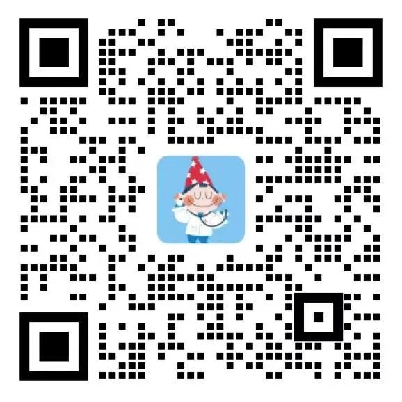 ec7d9e25b064a79479a302716168c52.jpg