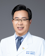 杨晨浩N.jpg
