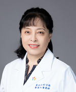 郑珊N.jpg