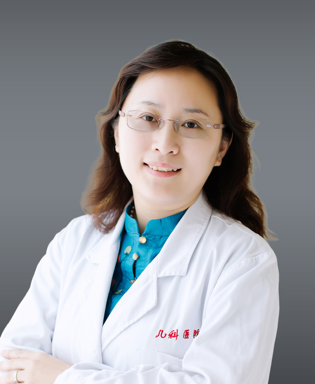 ABUIABACGAAgh7-xtQYokJbWxwEwlgE4twE