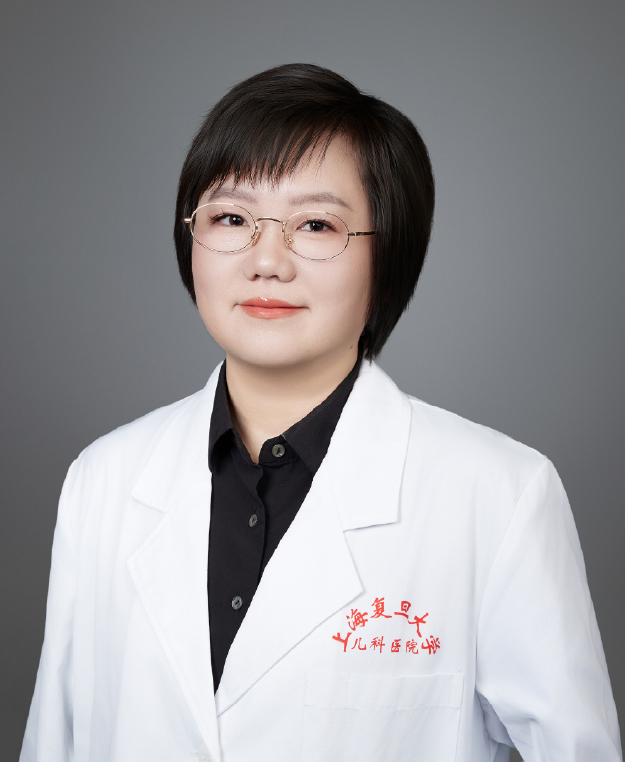 ABUIABACGAAgr_LSlwYoi6DMuAYwlgE4twE