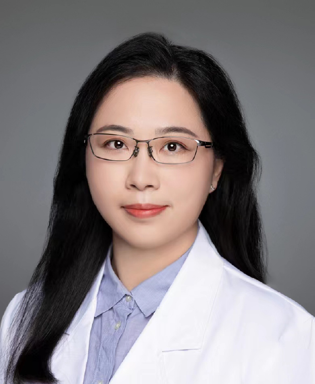 ABUIABACGAAgh7-xtQYokJbWxwEwlgE4twE