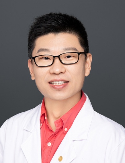 ABUIABACGAAg56SOwwYolJWR3QMwtAM4ugQ