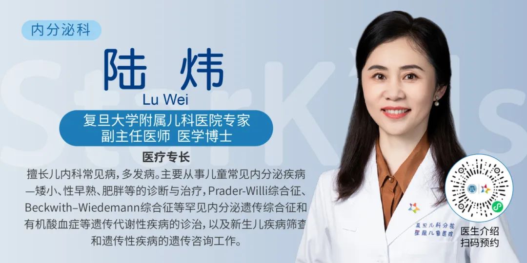 陆炜.jpg