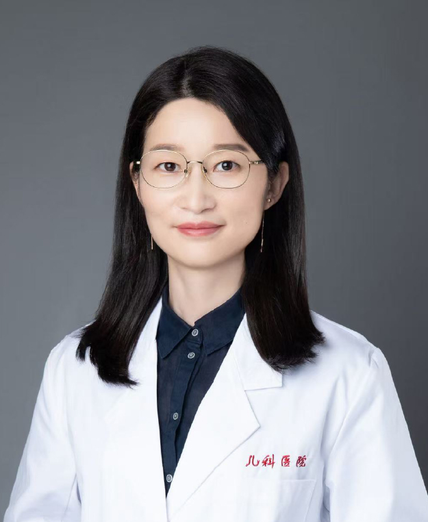 ABUIABACGAAgr_LSlwYoi6DMuAYwlgE4twE