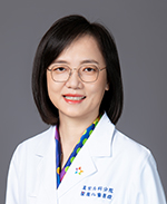 张明智N.jpg