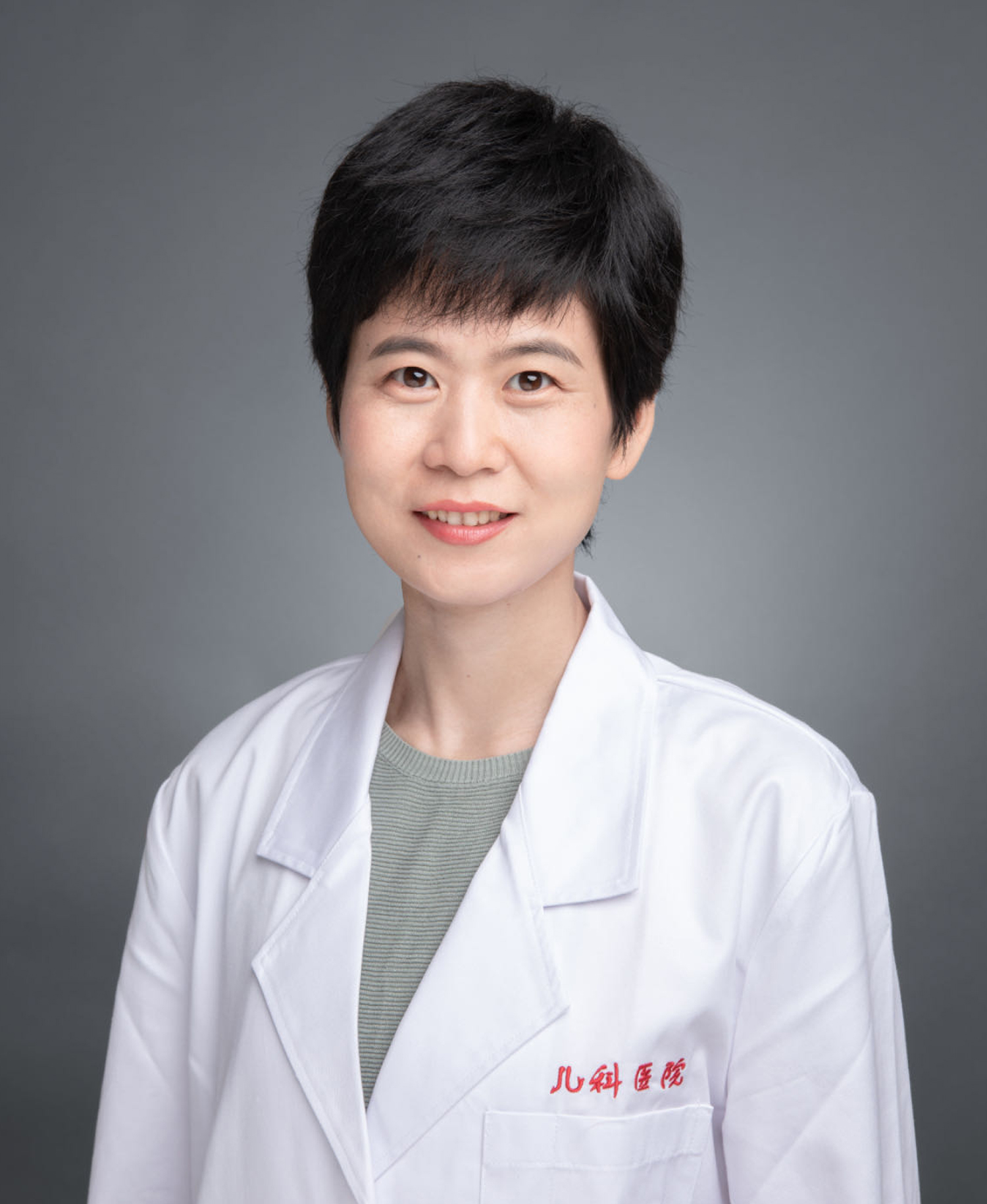 ABUIABACGAAgruLSlwYo27SF4AYwlgE4twE