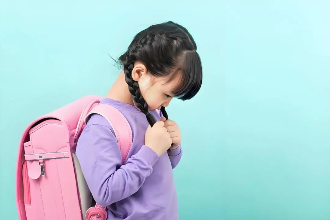 6a679f9e-3268-481c-b5f0-d9c287b7179c.jpg