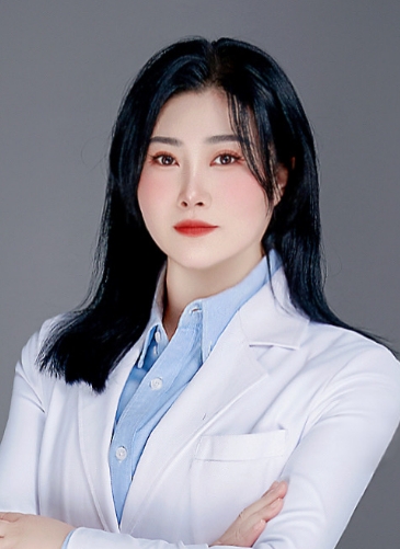 ABUIABACGAAgwKu-wgYooOyM7AMw7QI49QM