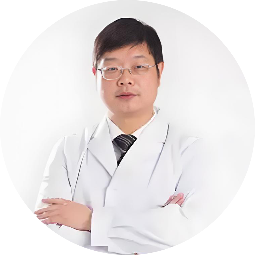 胡医生.png