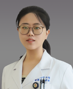 ABUIABAEGAAg2MKfxQYosPyK-gcwlgE4twE