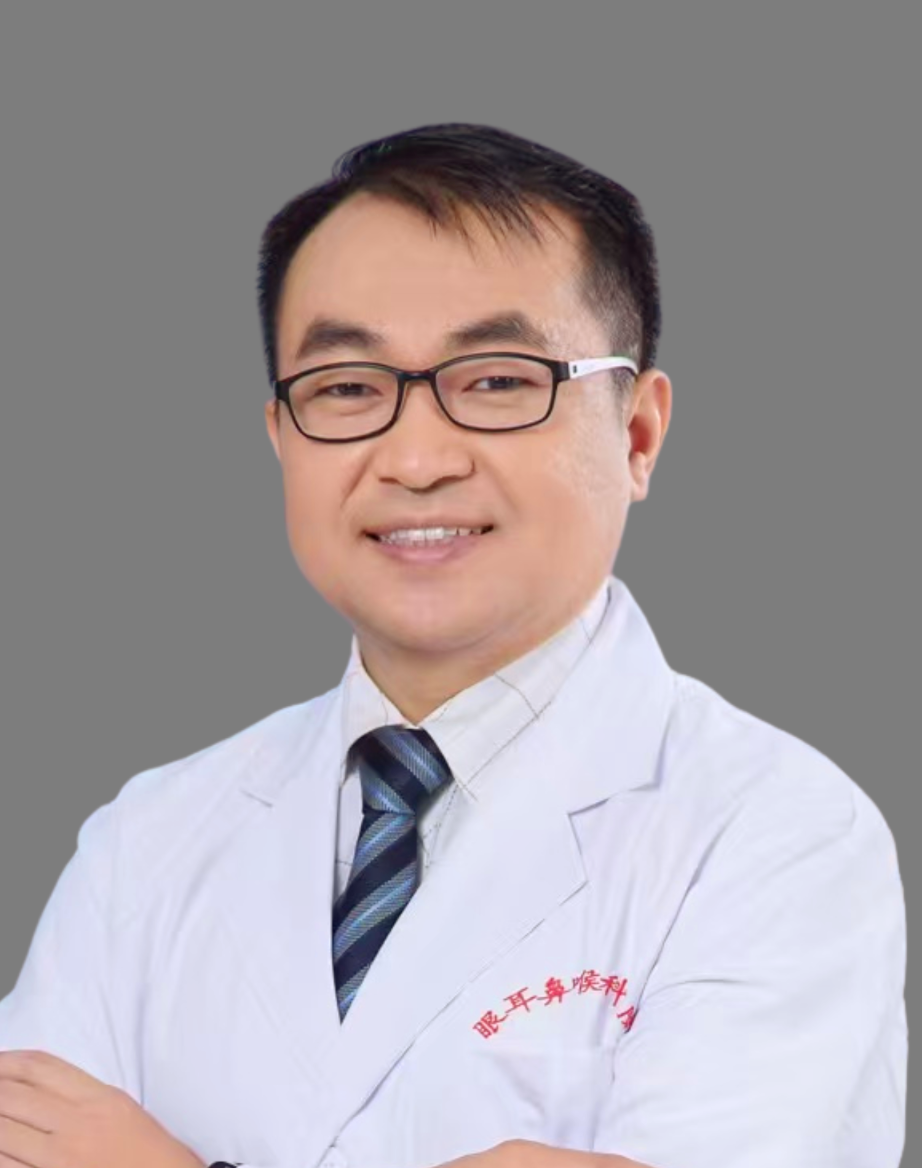 ABUIABAEGAAg2sCsxAYohrrqazCaBziQCQ