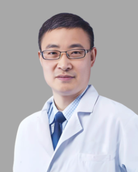 ABUIABACGAAgruLSlwYo27SF4AYwlgE4twE