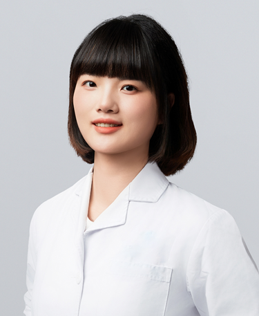 ABUIABAEGAAg6viywwYozs22sQIw9wI4yQM