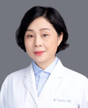 ABUIABACGAAgh7-xtQYokJbWxwEwlgE4twE