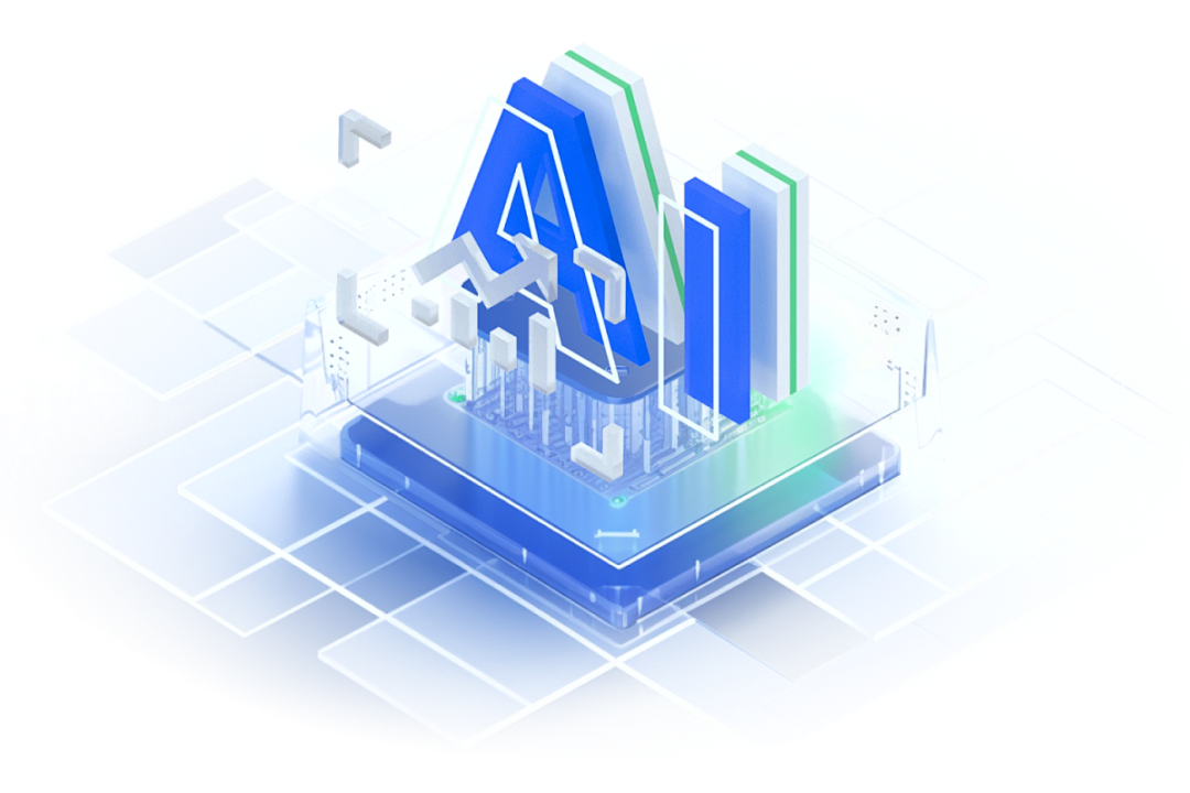 f2cd9c7f4b14a38968674ae682905fc02451ea8cfb904-1mcyNF_fw1200.png