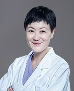 ABUIABAEGAAg2sCsxAYohrrqazCaBziQCQ