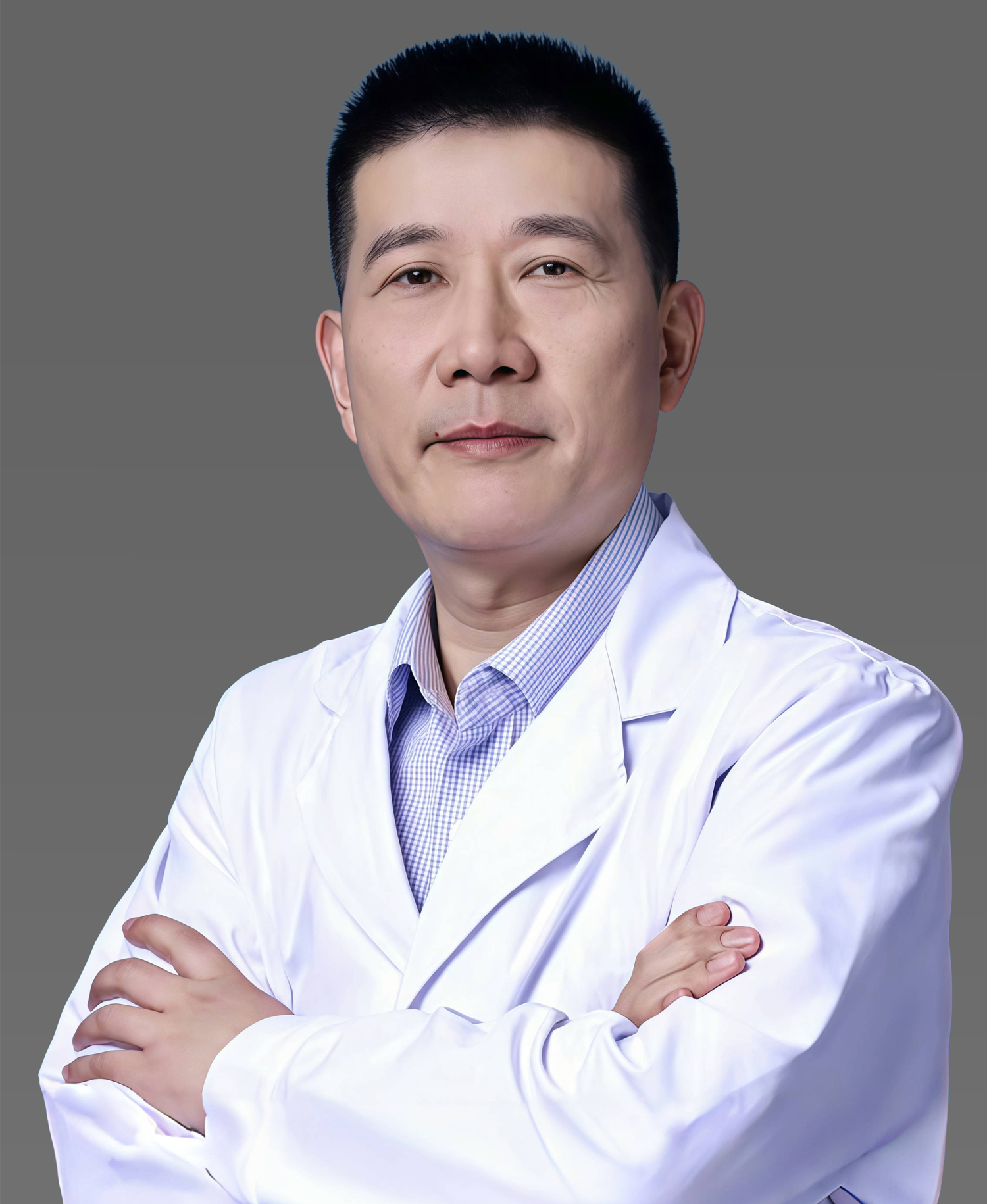 ABUIABACGAAgruLSlwYo27SF4AYwlgE4twE