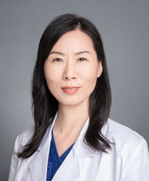 ABUIABACGAAgruLSlwYo27SF4AYwlgE4twE