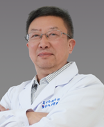 ABUIABAEGAAgwqvdvwYor7OTBDCOAjjLAg