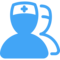 工作经历.png