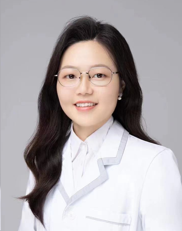 ABUIABAEGAAgrdGsxAYo6pyN9gEw1AU4lAc