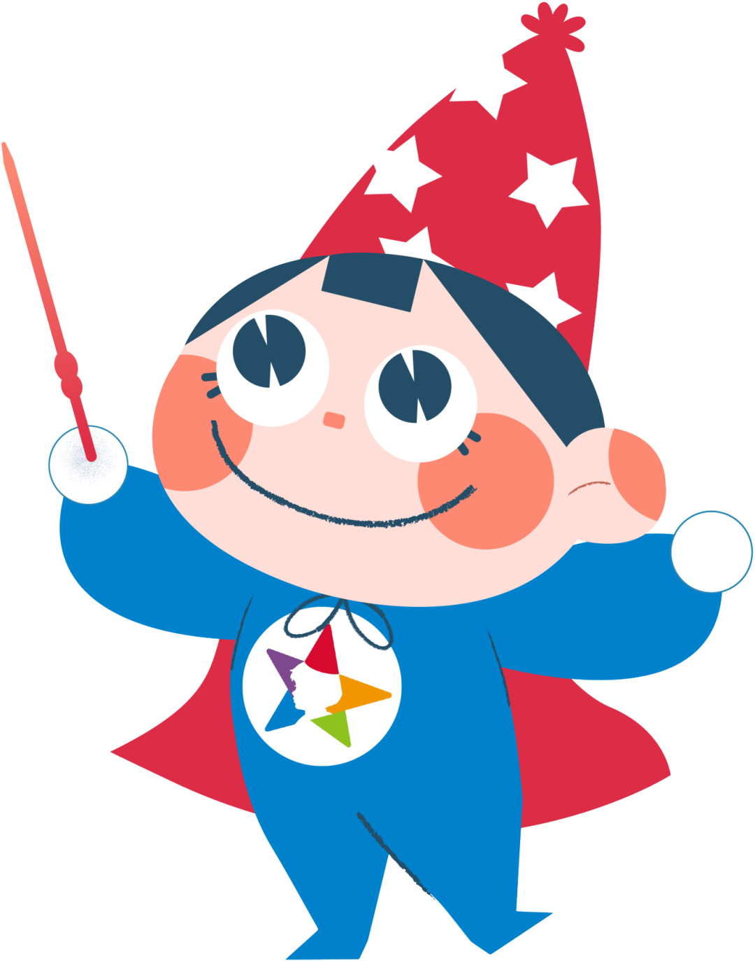 指挥家小星.png