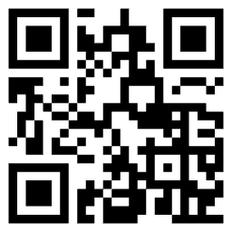 点亮学业之路——青少年学业困扰公益咨询日_256.png