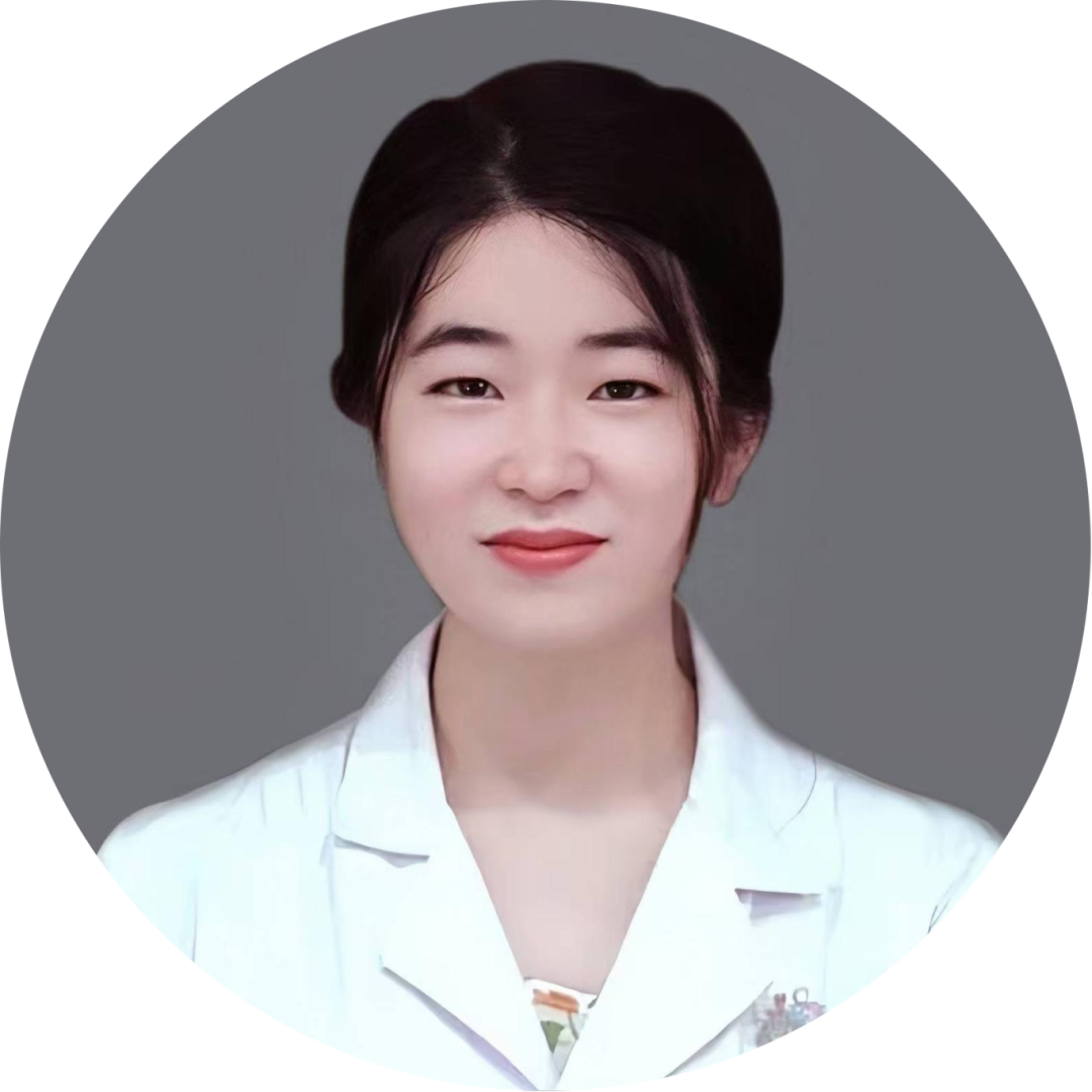 邹琴（1）.png