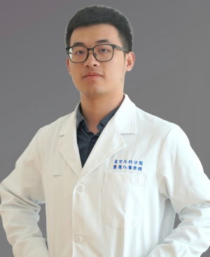 ABUIABAEGAAgv-nWxAYox87e5QUwrAI47gI