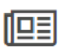 学术任职.png
