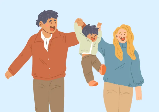 “多动症”并不仅仅是多动那么简单,父母如何帮助孩子走出ADHD? - 上海星晨儿童医院官网 StarKids Children's Hospital